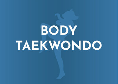 Sho Bu Kai-bouton-body-taekwondo