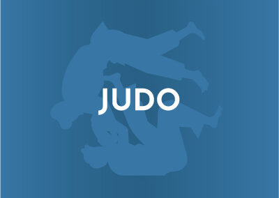 Sho Bu Kai-bouton-judo